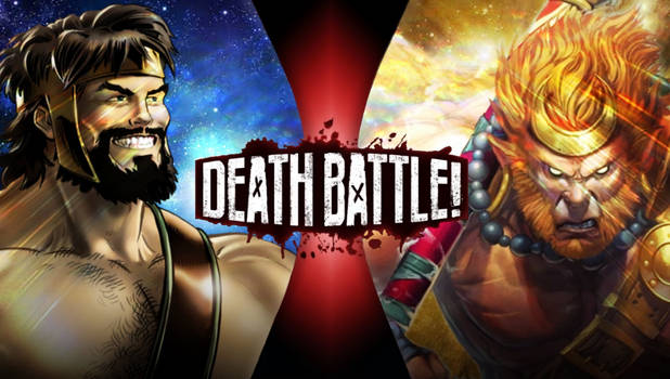 Explore The Best Journey To The West Art Deviantart Explore The Best Journey To The West Art Deviantart