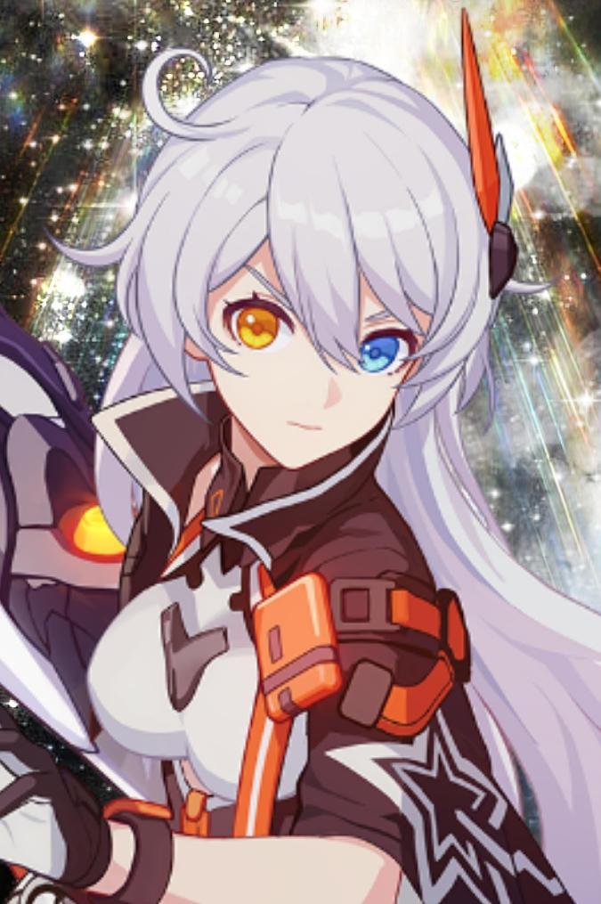 Kiana Kaslana Honkai Impact 3rd Pfp By Ahmad2345Light On DeviantArt kiana-kaslana-honkai-impact-3rd-pfp-by-ahmad2345light-on-deviantart