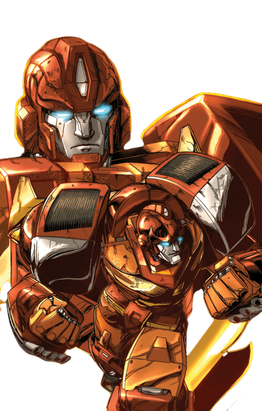 Jot Rod Renders Hot Rod (Transformers) render by Ahmad2345Light on DeviantArt