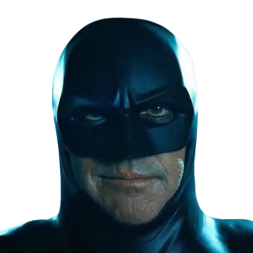Man Meme Render By Ahmad2345Light On DeviantArt man-meme-render-by-ahmad2345light-on-deviantart