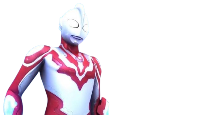 Ultraman Ribut Song Ultraman Ribut (Ultraman/Upin Ipin) render by Ahmad2345Light on DeviantArt