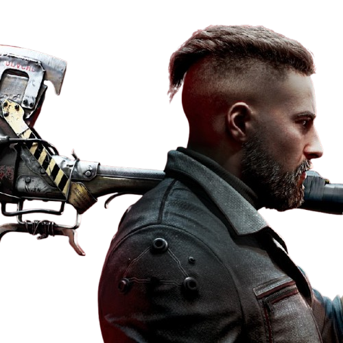 P 3 Atomic Heart Render 3 By Ahmad2345Light On DeviantArt p-3-atomic-heart-render-3-by-ahmad2345light-on-deviantart