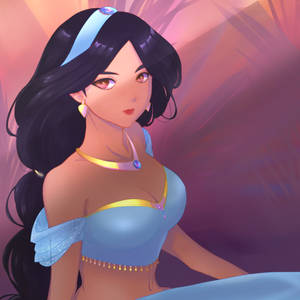 Jasmine