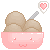 Ice Cream :Free Icon: