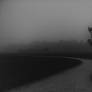 .dreamland