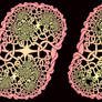 Julia Knots