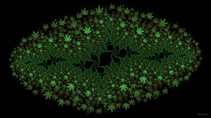 Julia Weed 4k