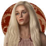 Daenerys Targaryen