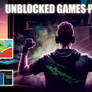 Unblocked-Games-Premium-(BMB-Off-Page)