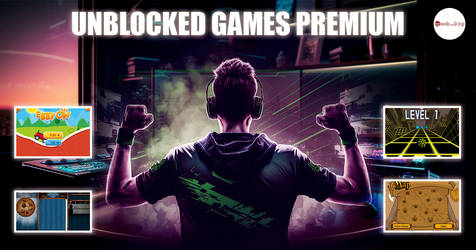 Unblocked-Games-Premium-(BMB-Off-Page)