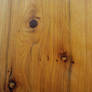 Juniper Wood texture 1