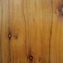 Juniper Wood texture 2