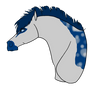 8317 Zephyrus