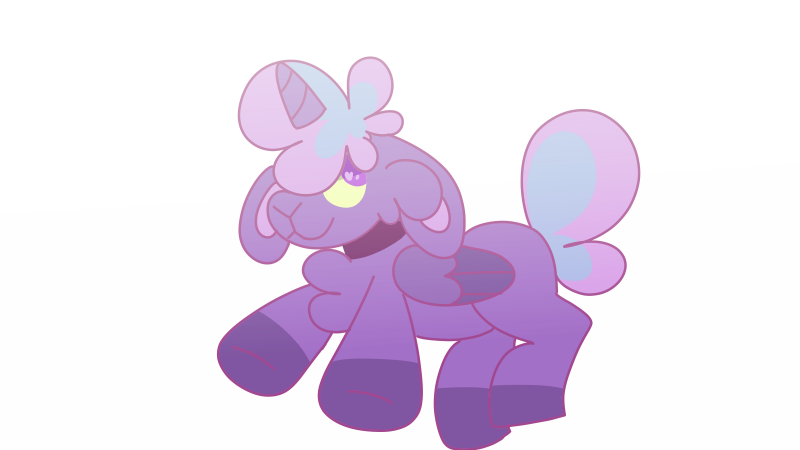 Doopy by Goatcatto on DeviantArt