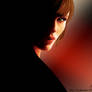 Jennifer Garner - in Elektra