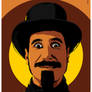 Serj Tankian - System of a Down