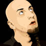 SHAVO ODADJIAN