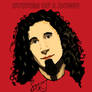 Serj Tankian