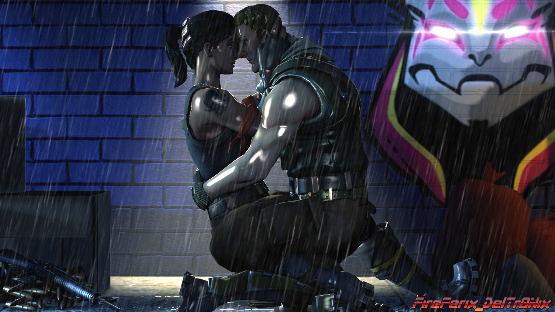 Sfm Fortnite Don T Worry You Re Safe By Fireferix On Deviantart Fortnite Wallpapers Cute Default Kissing Fortnite Wallpapers Cute Default Kissing Sfm Fortnite Don T Worry You Re Safe By Fireferix On Deviantart