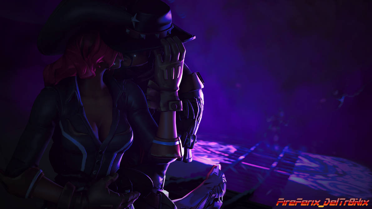 Sfm Fortnite One Last Kiss Before Dying By Fireferix On Deviantart - sfm fortnite one last kiss before dying by fireferix