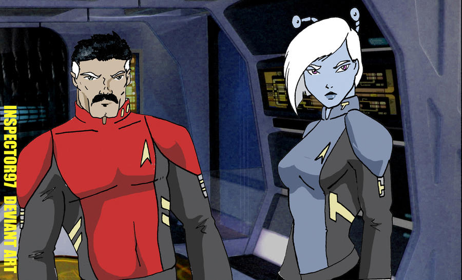 Repulse Engine Room by Inspector97 on DeviantArt