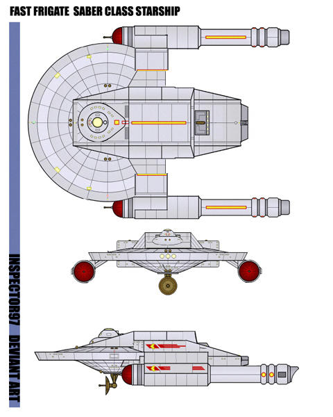 Saber System.drawing Saber Project by Inspector97 on DeviantArt