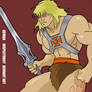 Heman