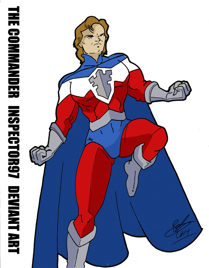 Sky High On Disney Legacy Deviantart Sky High On Disney Legacy Deviantart