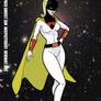 Space Ghost Jan