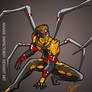 Anansi