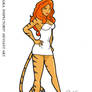 Tigra