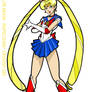 Sailor Moon