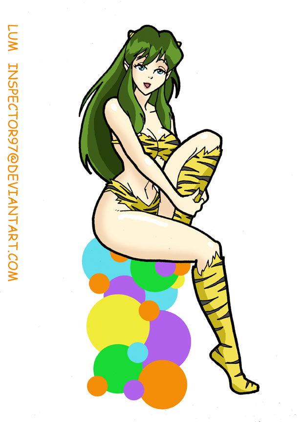 Lum