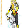 Magik