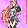 Cherche