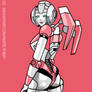 Arcee