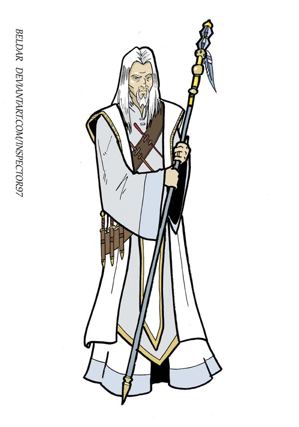 Beldar Mask Beldar by Inspector97 on DeviantArt