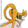 Horridus
