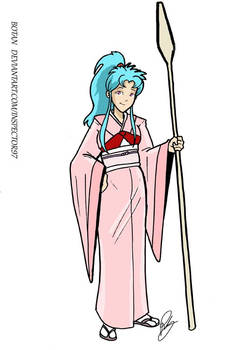 Botan