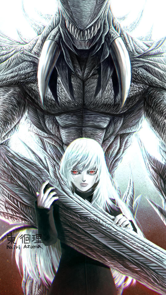Guardian By Kairiazuma On Deviantart Guardian By Kairiazuma On Deviantart