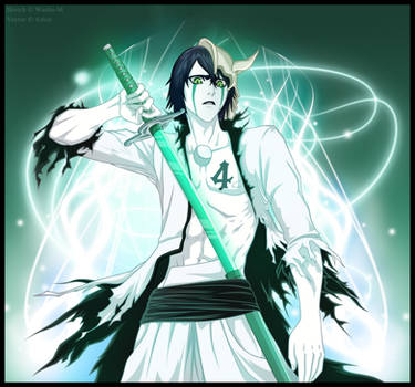 Bleach On Anime Vectors Deviantart Bleach On Anime Vectors Deviantart