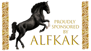 Alfkak Sponsor Banner