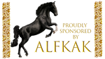 Alfkak Sponsor Banner by Rendou-Animated