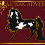 Alfkak Advent day 23