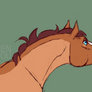 Artfight // Calloway Animation