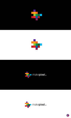 makepixel