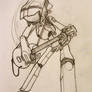 Canti Rocks