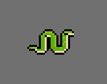 Snake Animation by TheCongressman1 on DeviantArt