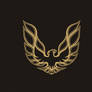 Firebird Trans Am Logo