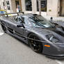 Mosler MT900